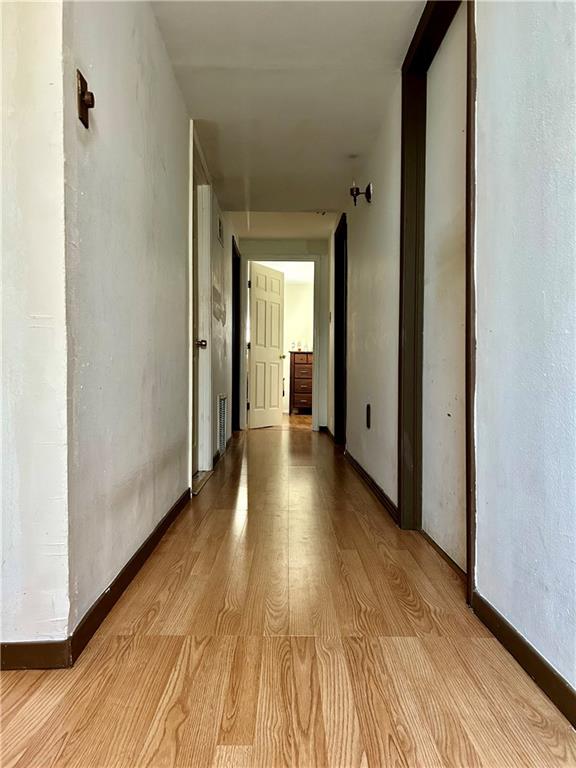 913 Harmony Street, New Orleans, Louisiana image 11
