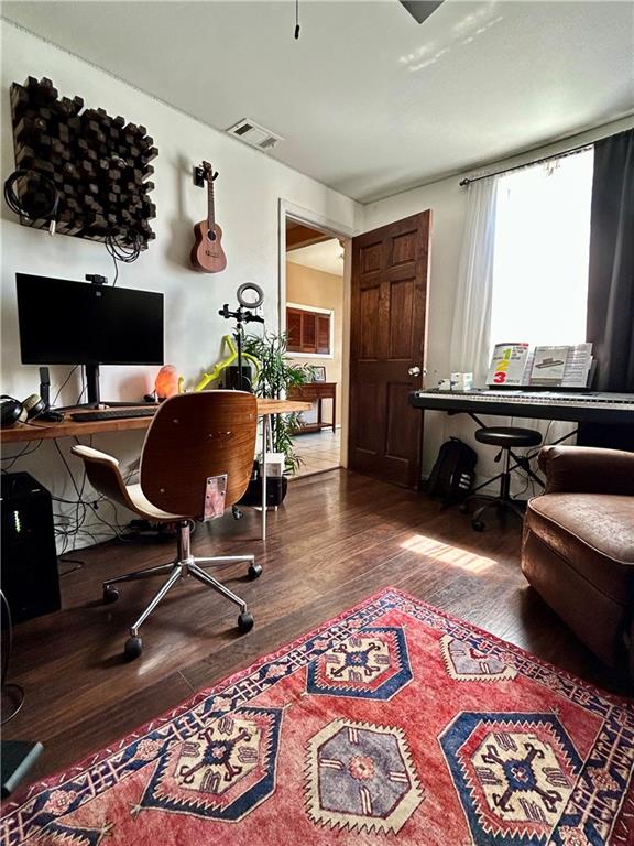 913 Harmony Street, New Orleans, Louisiana image 14