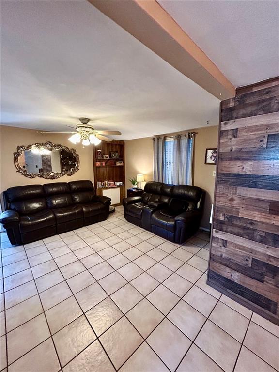 913 Harmony Street, New Orleans, Louisiana image 5
