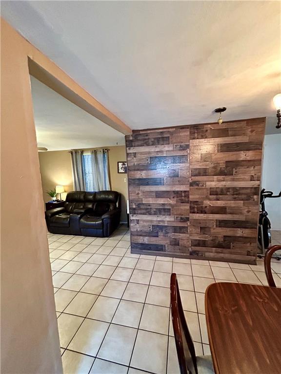 913 Harmony Street, New Orleans, Louisiana image 6