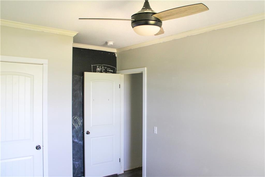 148 Property Court, Houma, Louisiana image 12