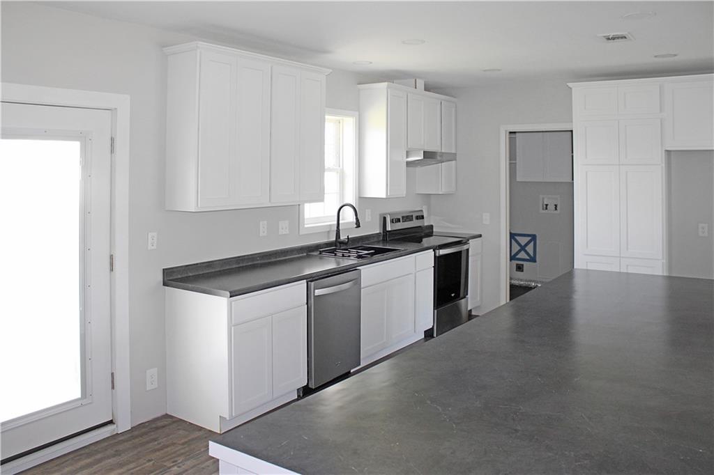 148 Property Court, Houma, Louisiana image 3