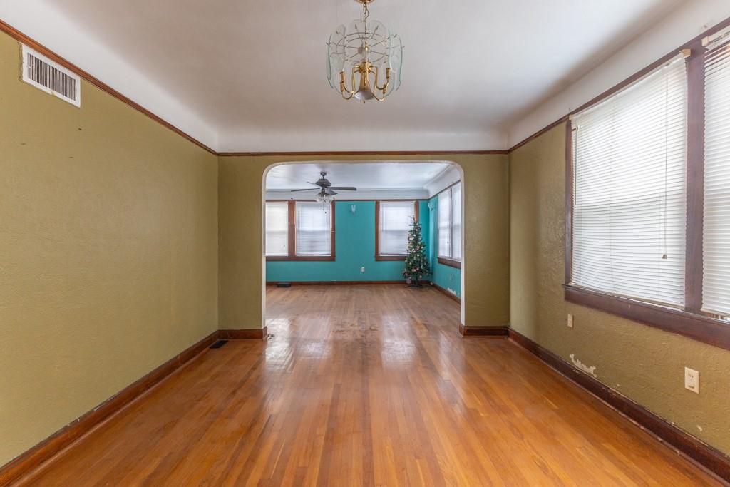 9112-14 Nelson Street, New Orleans, Louisiana image 13