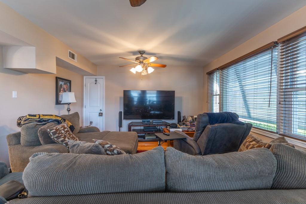 9112-14 Nelson Street, New Orleans, Louisiana image 4
