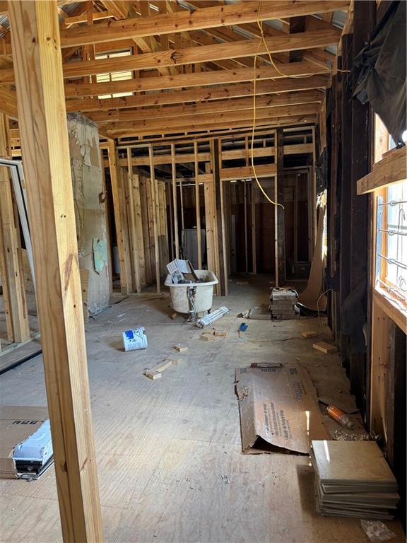 830 32 Lamarque Street, New Orleans, Louisiana image 6