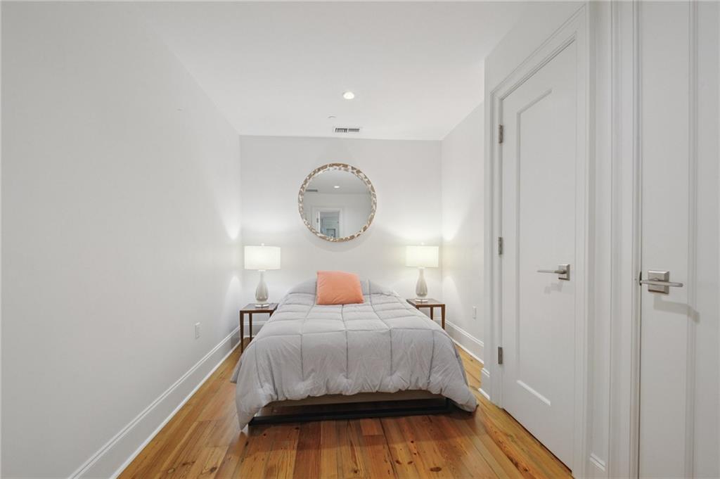 425 Notre Dame Street #201, New Orleans, Louisiana image 14