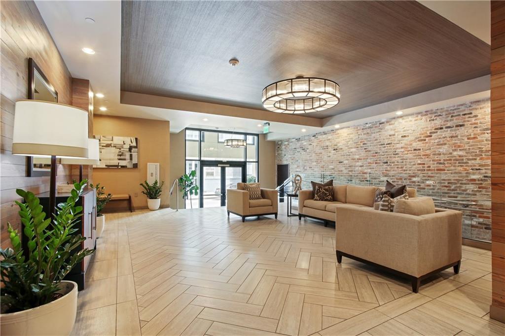 425 Notre Dame Street #201, New Orleans, Louisiana image 17