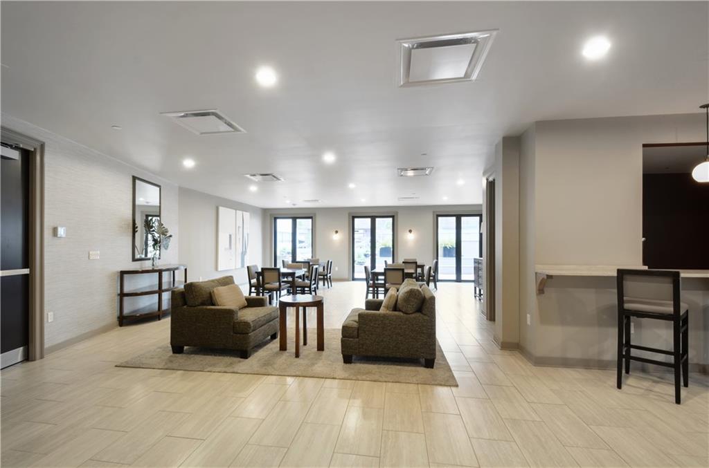 425 Notre Dame Street #201, New Orleans, Louisiana image 21