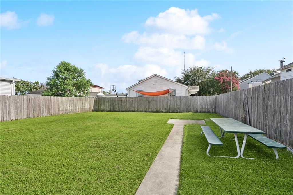 1620 Forshey Street, Metairie, Louisiana image 10