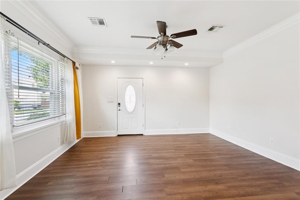 1620 Forshey Street, Metairie, Louisiana image 3