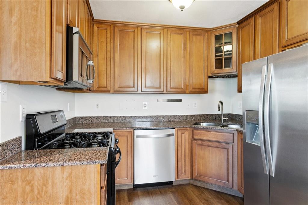 1620 Forshey Street, Metairie, Louisiana image 5