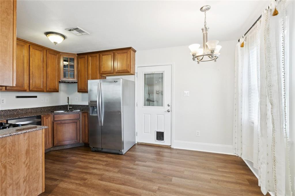 1620 Forshey Street, Metairie, Louisiana image 6