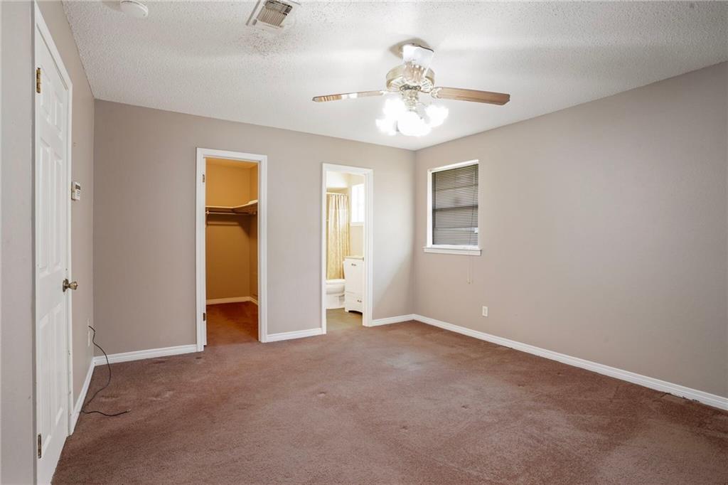 3420 Texas Avenue, Kenner, Louisiana image 11