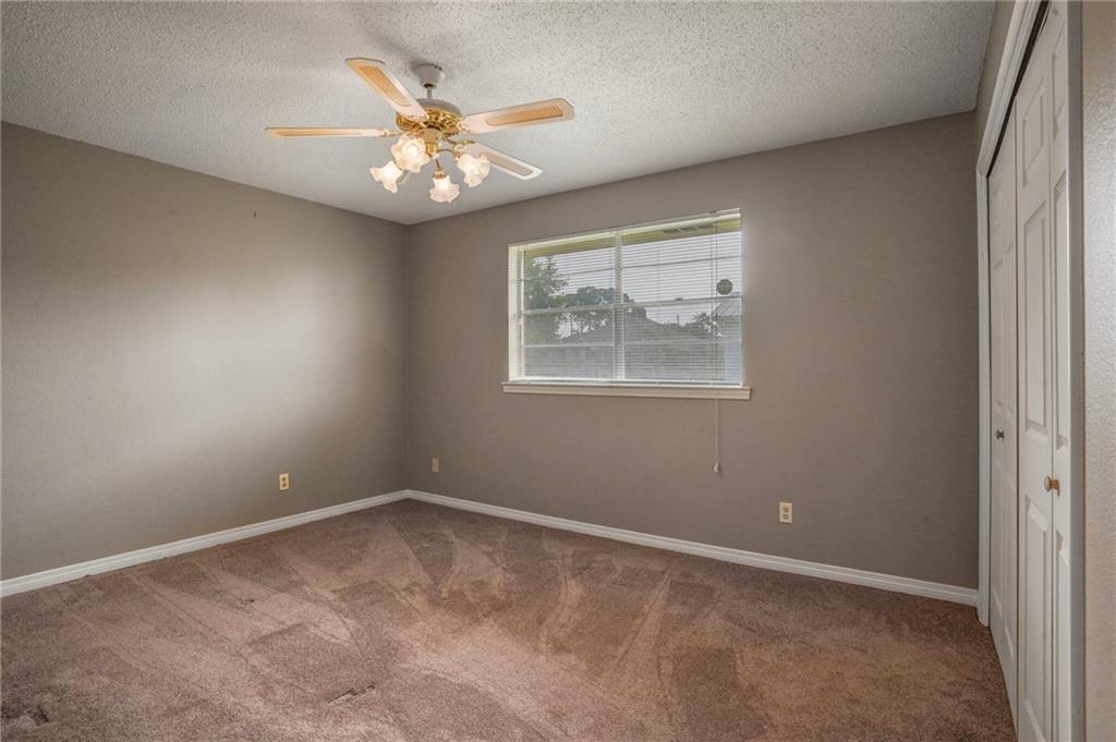3420 Texas Avenue, Kenner, Louisiana image 12