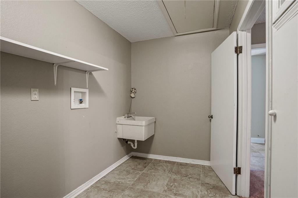 3420 Texas Avenue, Kenner, Louisiana image 15