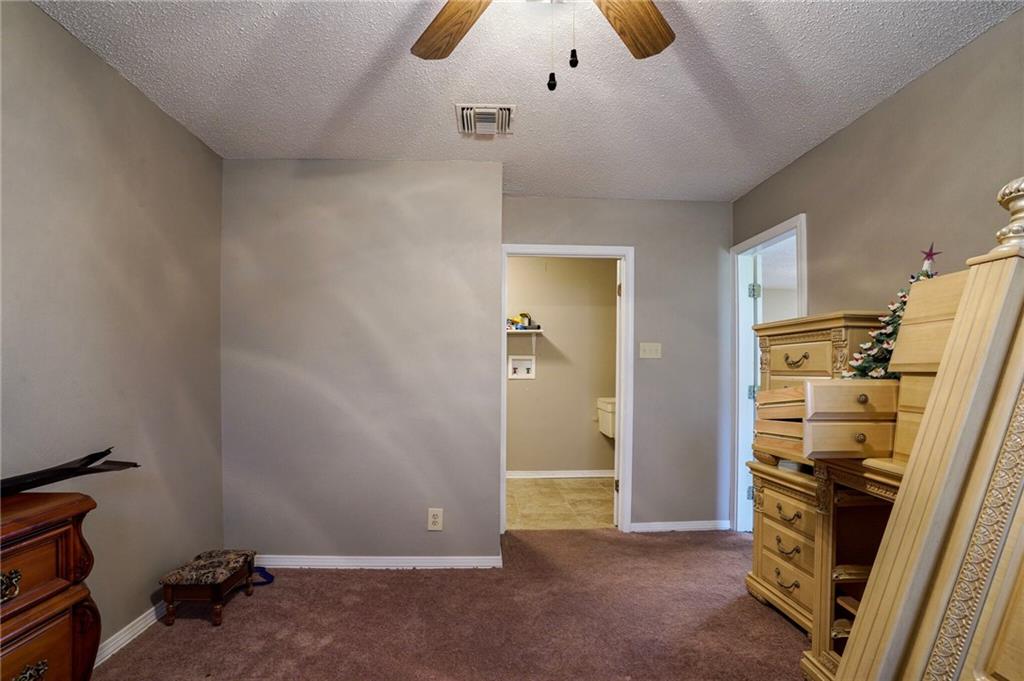 3420 Texas Avenue, Kenner, Louisiana image 16