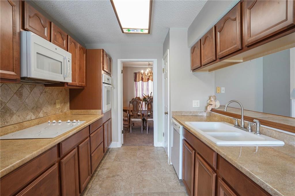 3420 Texas Avenue, Kenner, Louisiana image 7