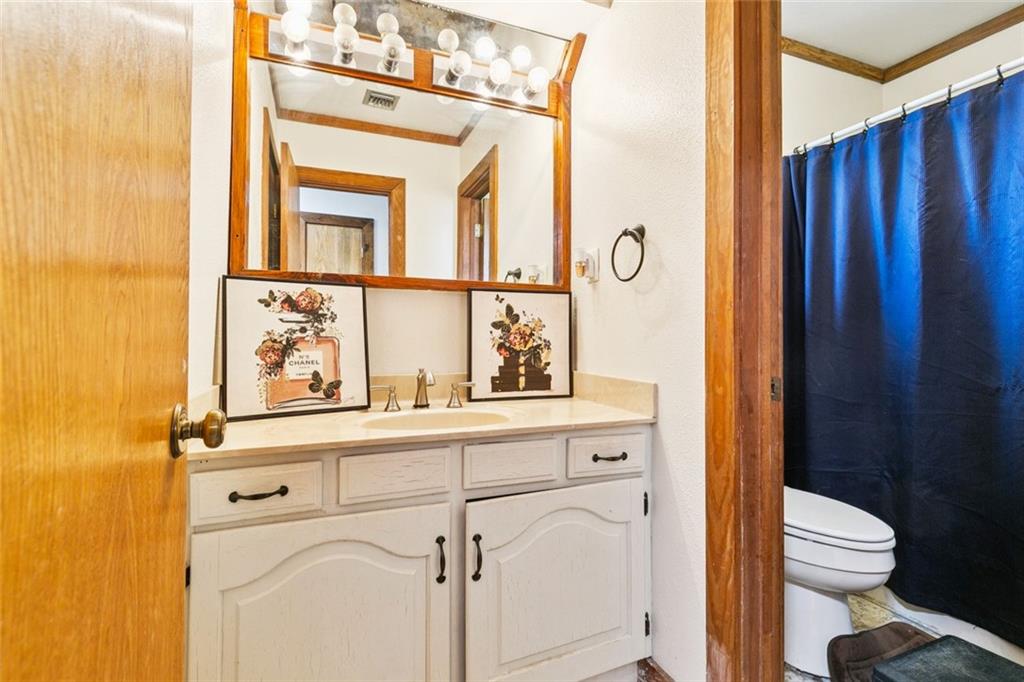 12228 23 Highway, Belle Chasse, Louisiana image 10