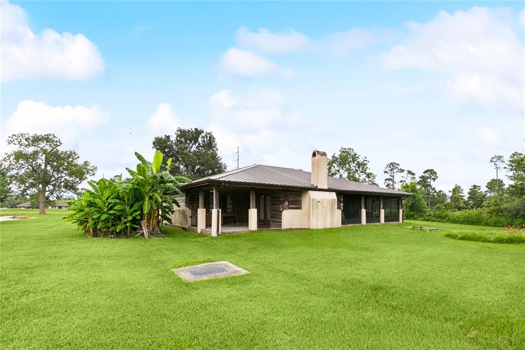 12228 23 Highway, Belle Chasse, Louisiana image 11
