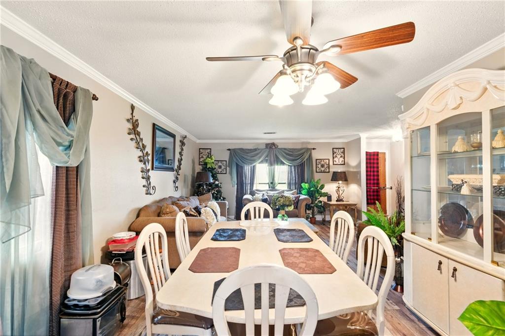 2721 S Birchfield Drive, Harvey, Louisiana image 10
