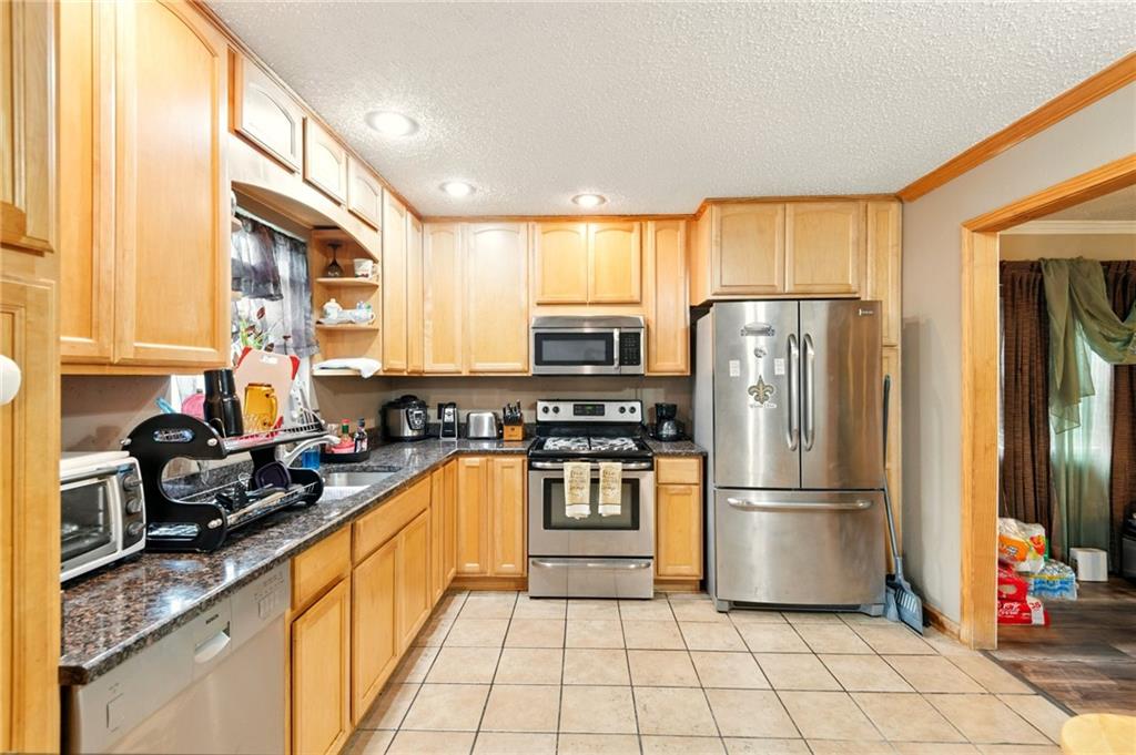 2721 S Birchfield Drive, Harvey, Louisiana image 11