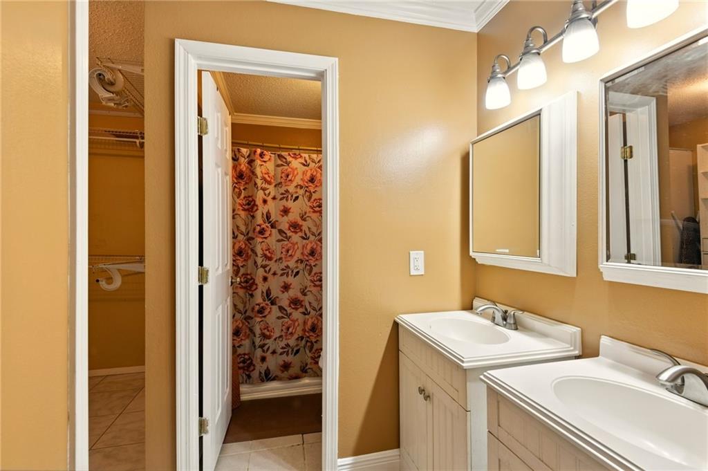2721 S Birchfield Drive, Harvey, Louisiana image 18
