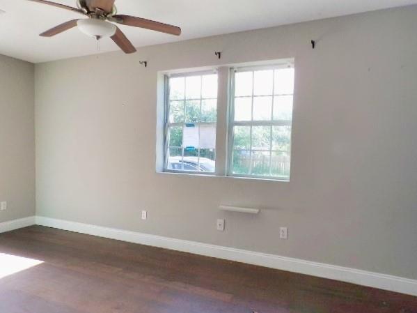 7 Alice Court, New Orleans, Louisiana image 10