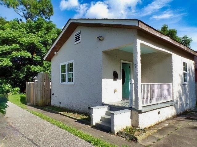 7 Alice Court, New Orleans, Louisiana image 2