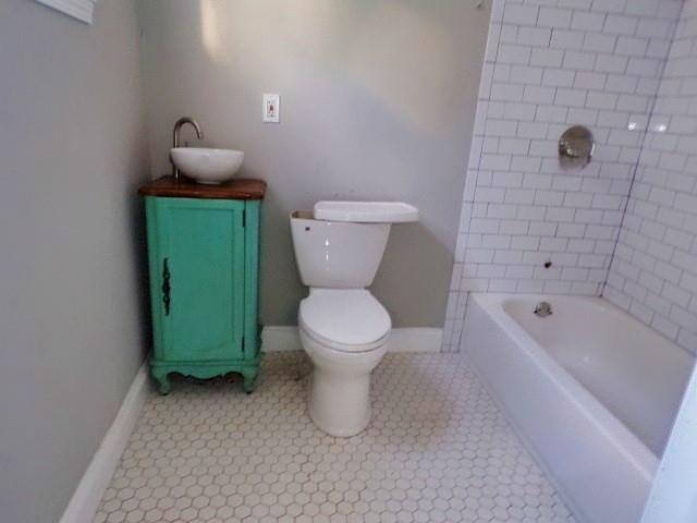 7 Alice Court, New Orleans, Louisiana image 8