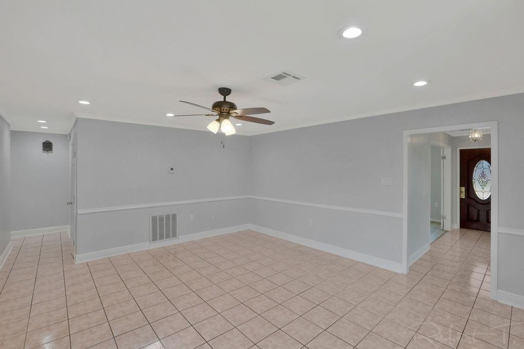 1117 Westwood Drive, Marrero, Louisiana image 10
