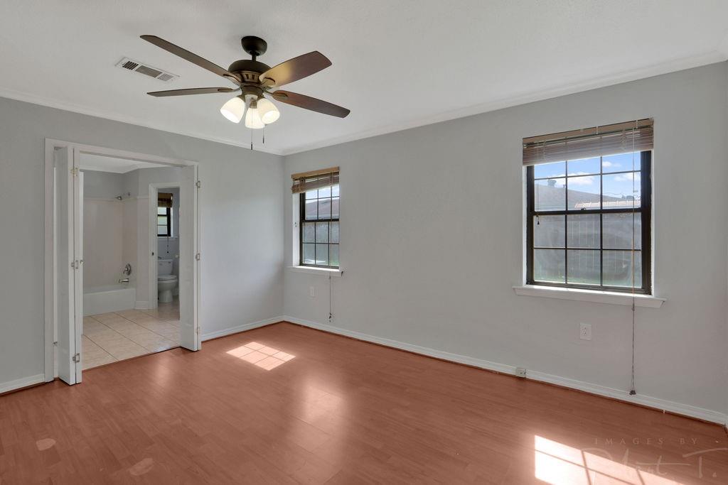 1117 Westwood Drive, Marrero, Louisiana image 15