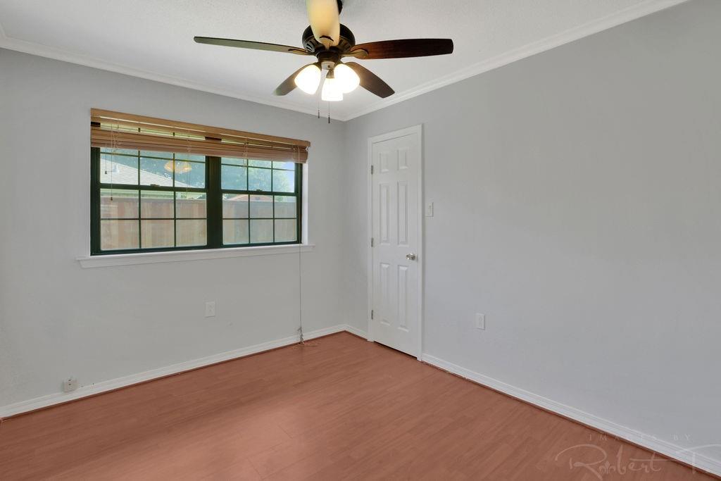 1117 Westwood Drive, Marrero, Louisiana image 21