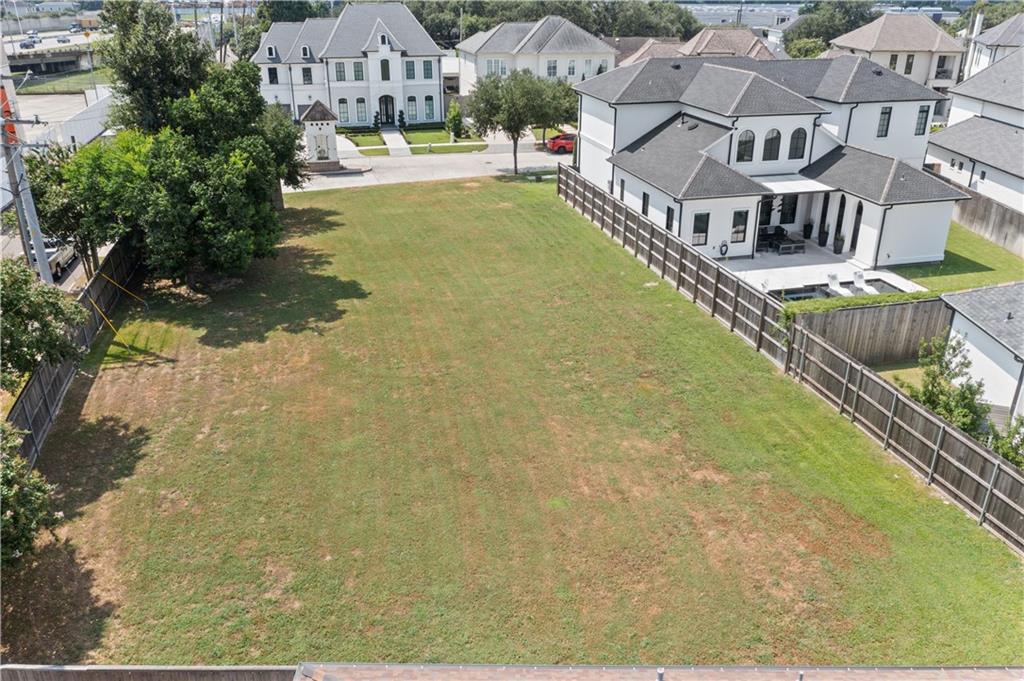 101 Oak Tree Drive, New Orleans, Louisiana image 14