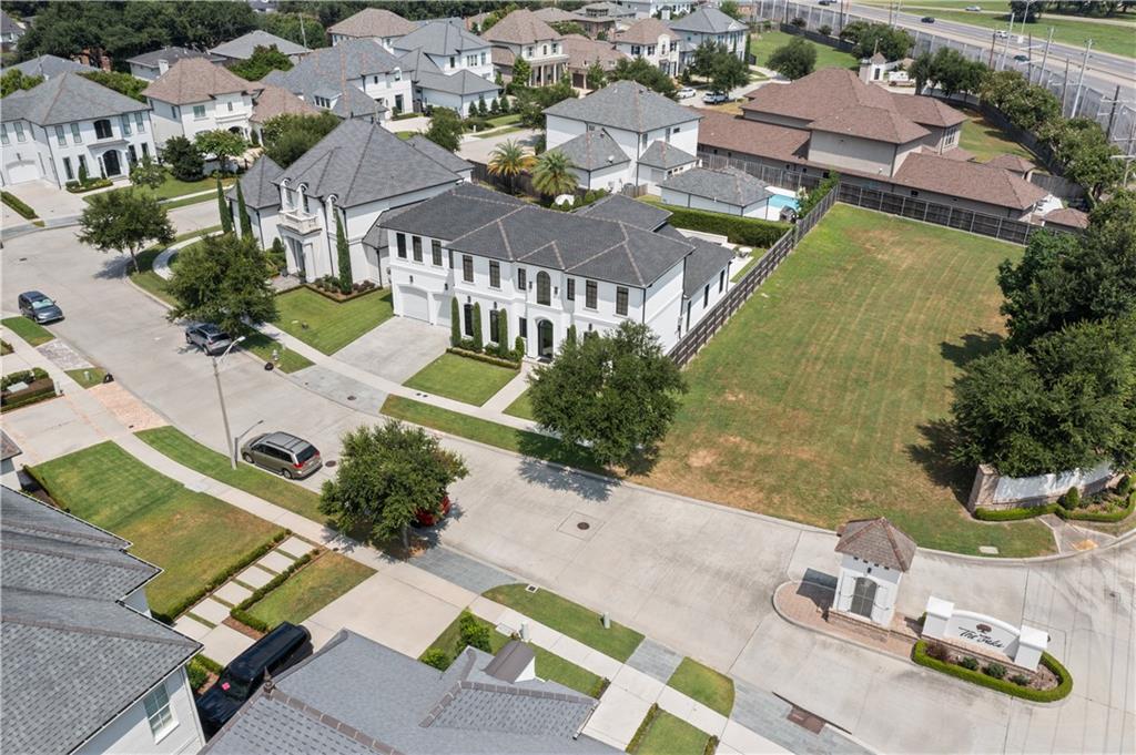 101 Oak Tree Drive, New Orleans, Louisiana image 15