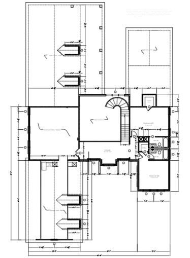 101 Oak Tree Drive, New Orleans, Louisiana image 19