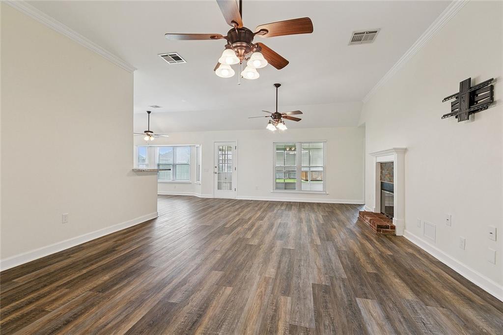 27 Sandpiper Drive, La Place, Louisiana image 3