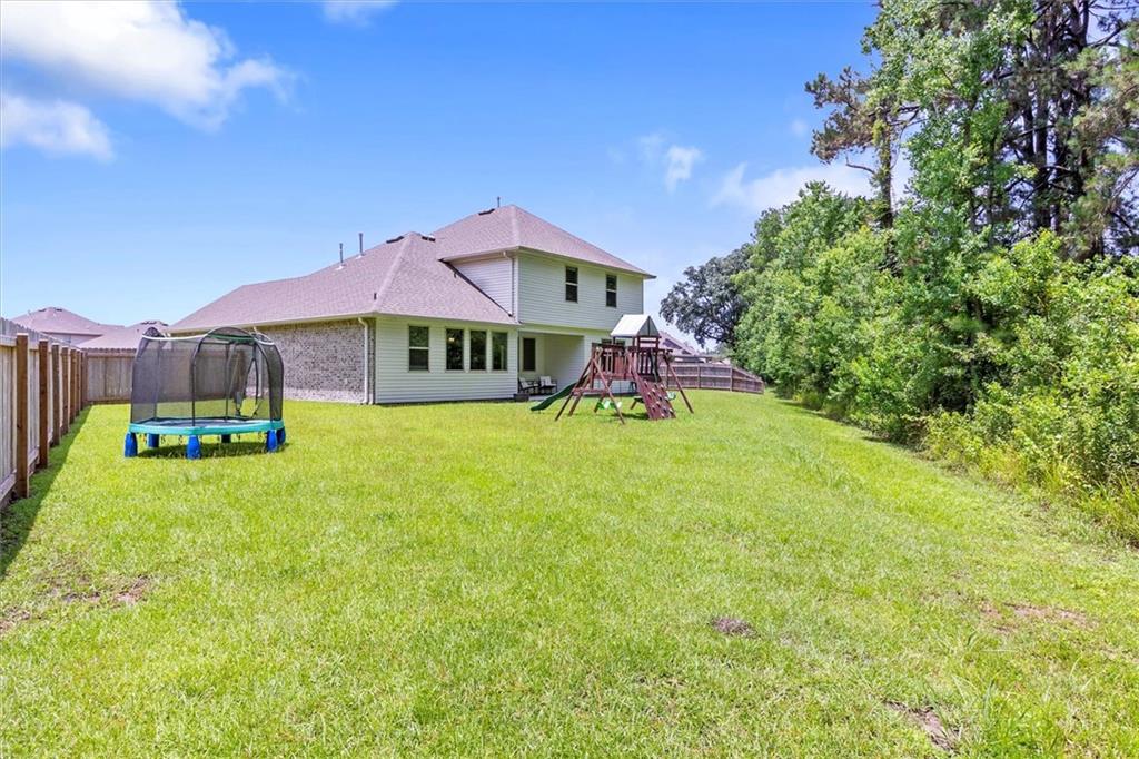 75016 Crestview Hills Loop, Covington, Louisiana image 18