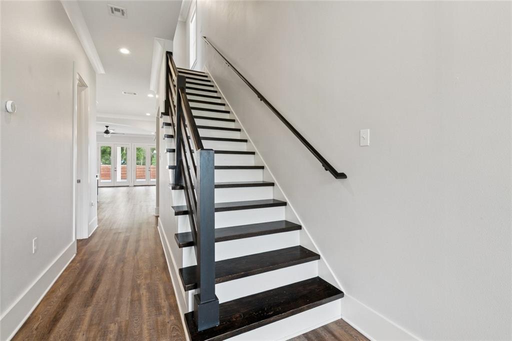 157 Woodlawn Avenue, Harahan, Louisiana image 3