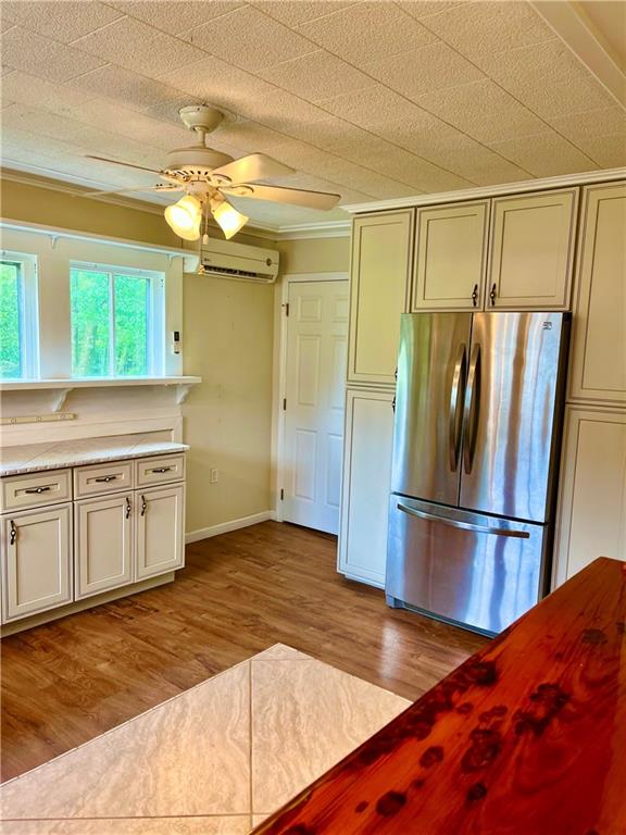 23544 Blood River Road, Springfield, Louisiana image 5