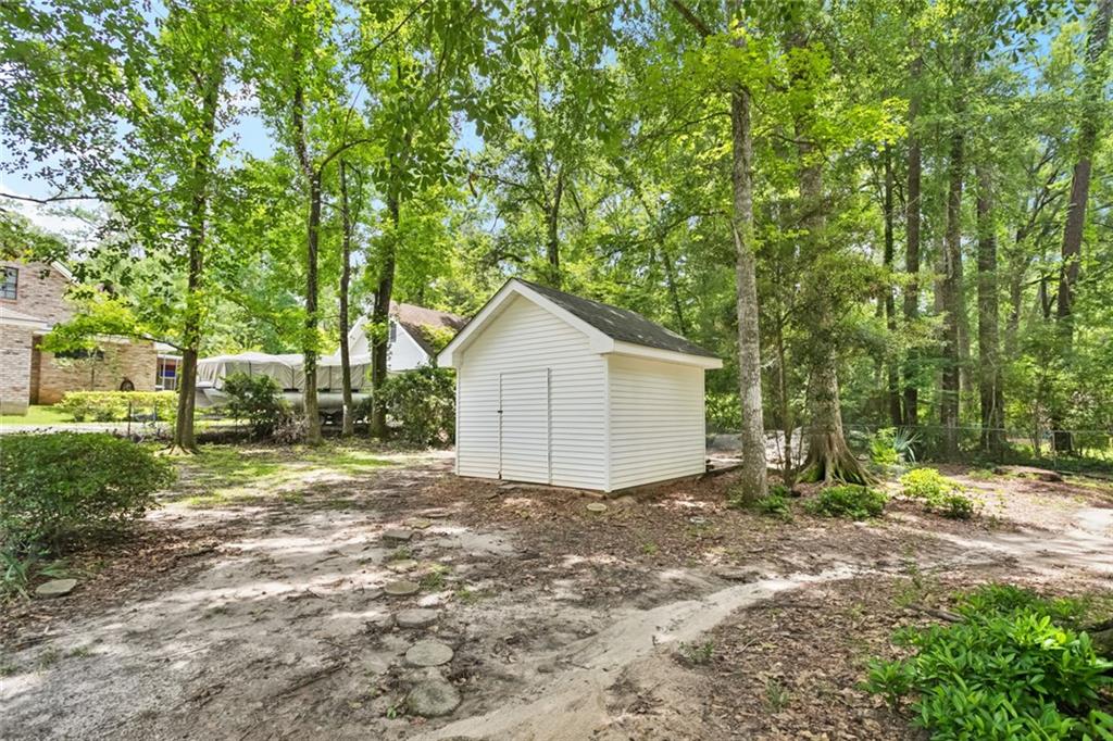 82 N Dogwood Drive, Covington, Louisiana image 11