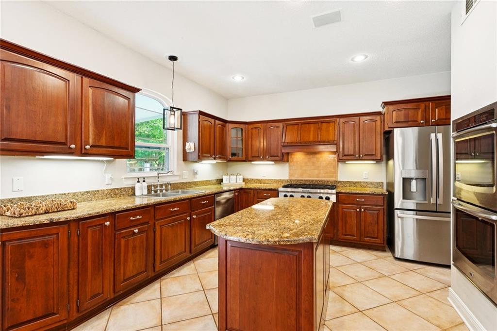 82 N Dogwood Drive, Covington, Louisiana image 13