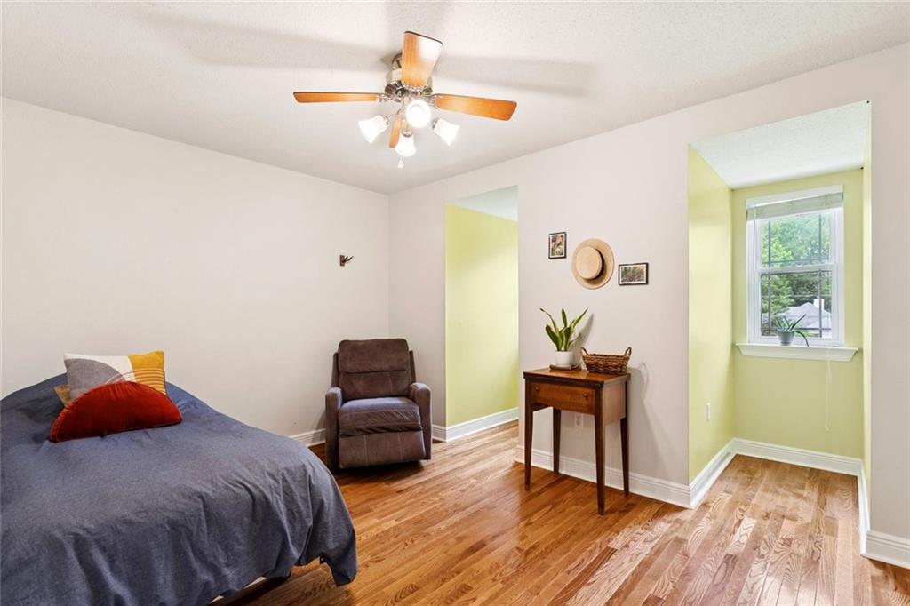 82 N Dogwood Drive, Covington, Louisiana image 20