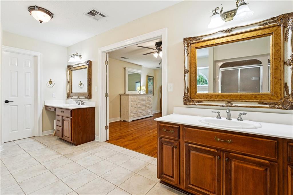 82 N Dogwood Drive, Covington, Louisiana image 25