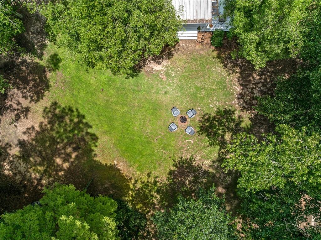 82 N Dogwood Drive, Covington, Louisiana image 34