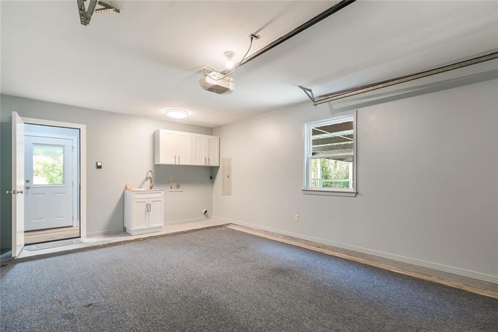 123 Ivy Drive, Covington, Louisiana image 19