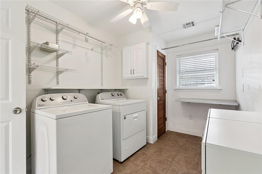 1325 Sigur Avenue, Metairie, Louisiana image 17
