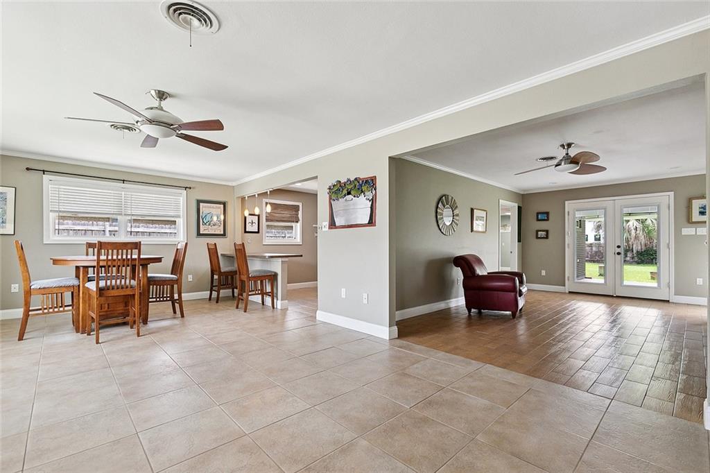 1325 Sigur Avenue, Metairie, Louisiana image 5