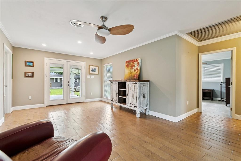1325 Sigur Avenue, Metairie, Louisiana image 6