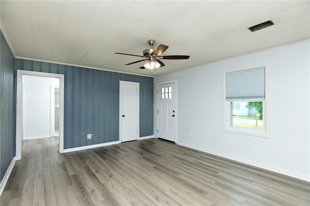 132 N Carol Street, Lockport, Louisiana image 9
