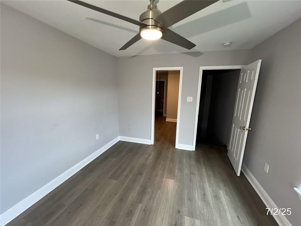 2712 14 S Johnson Street, New Orleans, Louisiana image 11